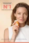 کرم ضد آفتاب کنترل چربی اولترا فلوئید SPF 50 برای پوست‌های چرب 50 میلی‌لیتر