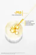 کرم ضد آفتاب فوتودرم AKN مات SPF30 برای پوست‌های چرب و مستعد آکنه 150 میلی‌لیتر