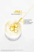 کرم ضد آفتاب فوتودرم AKN مات SPF30 برای پوست‌های چرب و مستعد آکنه 150 میلی‌لیتر