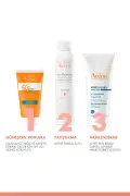 کرم ضد آفتاب با SPF 50+ برای پوست‌های چرب و مستعد آکنه 50 میلی‌لیتر