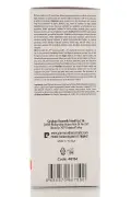 کرم ضد آفتاب محافظ 50+ SPF با حفاظت بسیار بالا - 150 میلی لیتر