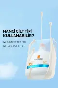 سرم ضد آفتاب فوق قوی آنتلیوس UVAIR SPF50+ با محافظت بسیار بالا برای صورت 50 میلی لیتر