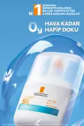سرم ضد آفتاب فوق قوی آنتلیوس UVAIR SPF50+ با محافظت بسیار بالا برای صورت 50 میلی لیتر