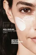 سرم ضد آفتاب فوق قوی آنتلیوس UVAIR SPF50+ با محافظت بسیار بالا برای صورت 50 میلی لیتر