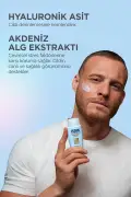 کرم ضد آفتاب فتوپروتکتور فیوژن واتر مجیک SPF50 حجم 50 میلی لیتر - پایه آب و بدون اثر