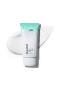 کرم ضد آفتاب مرطوب‌کننده و تسکین‌دهنده حاوی سنتلا آسیاتیکا SPF50+ PA++++ 50 میلی‌لیتر