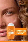 کرم ضد آفتاب فوق العاده مایع نامرئی SPF 50 برای پوست‌های نرمال/کرم 50 میلی لیتر