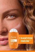 کرم ضد آفتاب فوق العاده مایع نامرئی SPF 50 برای پوست‌های نرمال/کرم 50 میلی لیتر