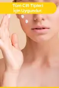 کرم زهر زنبور عسل برای مقابله با خستگی، مراقبت از عضلات و مفاصل 100ml