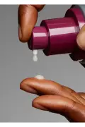 سرم بدن دینامیک اسکن اسکلپتور، گیرجینلشدیریجی، سیکیلشتیرجی، ینیله‌یرجی و توپارلایجی 150 میلی‌لیتر