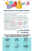 ست شورت تابستانی فشن وافل 6 ماهه - 3 ساله رنگ بژ روشن