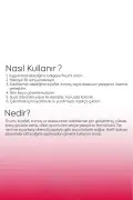 چسب بدن برای تثبیت لباس، سازگار با پوست، با قدرت چسبندگی بالا، مقاوم در برابر آب و عرق