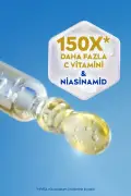 سرم سوپر10 لوسیون بدن مؤثر SPF15 170 میلی لیتر، روشن کننده، سفت کننده، مرطوب کننده، ویتامین C