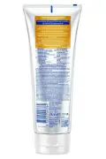 سرم سوپر10 لوسیون بدن مؤثر SPF15 170 میلی لیتر، روشن کننده، سفت کننده، مرطوب کننده، ویتامین C