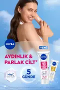 سرم سوپر10 لوسیون بدن مؤثر SPF15 170 میلی لیتر، روشن کننده، سفت کننده، مرطوب کننده، ویتامین C
