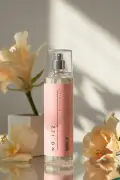 اسپری بدن زنانه NO.122 KADIN 210 ml