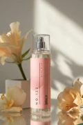 اسپری بدن زنانه NO.122 KADIN 210 ml