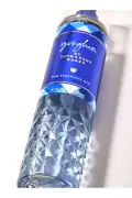 اسپری بدن گینگهام ۲۳۶ میلی لیتر