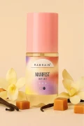 اسپری بدن مانیفست، اسپری بدن زنانه 150ml