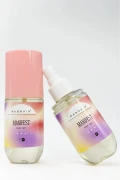 اسپری بدن مانیفست، اسپری بدن زنانه 150ml