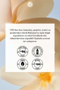 اسپری بدن با عطر مونوئی - گرم، جذاب و عجیب - مونوئی تاهیتی - وگان - ۱۲۵ میلی‌لیتر