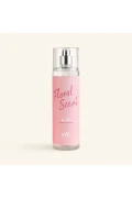 عطر بدن زنانه ماد ال101 200 میلی لیتر
