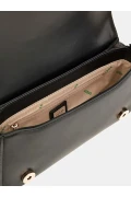 کیف دوشی زنانه اکو میتا