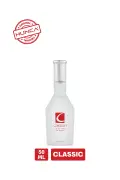 ست عطر زنانه کلاسیک (عطر ادوتویلت 50 میلی لیتر و دئودورانت 150 میلی لیتر)