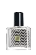 عطر بسته بندی لباس سیاه کوچک اینکاندسنس دور از دسترس و ادراک