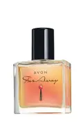 عطر بسته بندی لباس سیاه کوچک اینکاندسنس دور از دسترس و ادراک