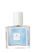 عطر بسته بندی لباس سیاه کوچک اینکاندسنس دور از دسترس و ادراک