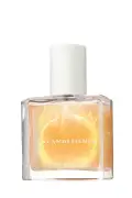 عطر بسته بندی لباس سیاه کوچک اینکاندسنس دور از دسترس و ادراک
