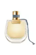 لومیئر دِ ژیپت - ست عطر زنانه (EDP 75ML + EDP 30ML + جعبه جواهرات)