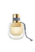 لومیئر دِ ژیپت - ست عطر زنانه (EDP 75ML + EDP 30ML + جعبه جواهرات)