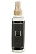 ست لوسیون رولون و اسپری بدن عطر لیل بلک درس