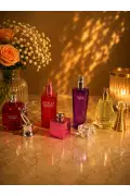 مجموعه عطر زنانه استلا ایمپرس ۴ عددی