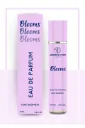 جذابیت 24 ساعته - کیف - 24 میلی لیتر x 3 عدد - عطر