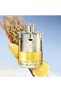 ست عطر مردانه واندد EDT 100 میلی لیتر + 10 میلی لیتر