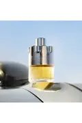 ست عطر مردانه واندد EDT 100 میلی لیتر + 10 میلی لیتر