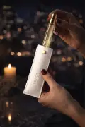 شب تاریخ - ست 100ml + 10ml - ادو پرفیوم