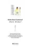 شب تاریخ - ست 100ml + 10ml - ادو پرفیوم
