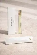 شب تاریخ - ست 100ml + 10ml - ادو پرفیوم