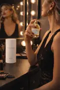 شب تاریخ - ست 100ml + 10ml - ادو پرفیوم