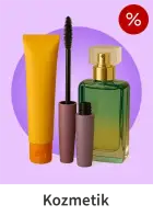 آرایشی بهداشتی