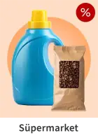 سوپرمارکت