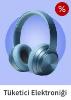 دیجیتال