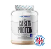 پروتئین کازئین وی - Casein Protein 1000 Gr