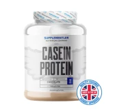 پروتئین کازئین وی - Casein Protein 1000 Gr