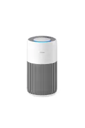 دستگاه تصفیه هوا سری 2200، فیلتر HEPA NanoProtect، فوق‌العاده بی‌صدا، فیلتر با عمر طولانی (AC2220/10)