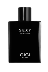 عطر مردانه - سکی پور هوم عطر مردانه 50 میلی لیتر